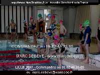 17863 photo